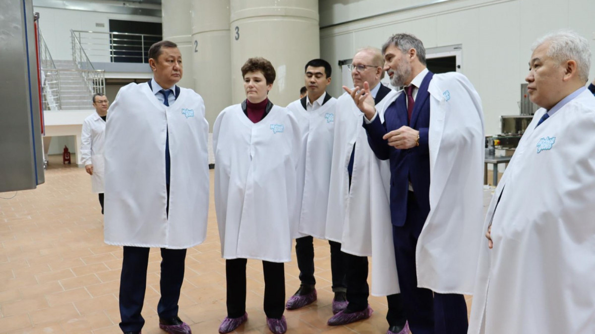  Мәжілістің баспасөз қызметі