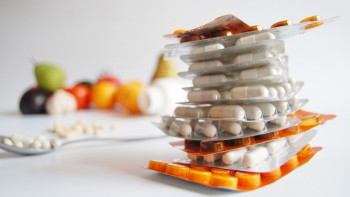 Фотография к новости: Қазақстанда тегін дәрі-дәрмек беру жүйесіне өзгеріс енгізіледі