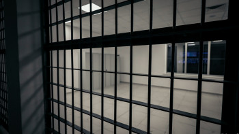 Фотография к новости: Сингапурда есірткі сатқандар өлім жазасына кесіледі