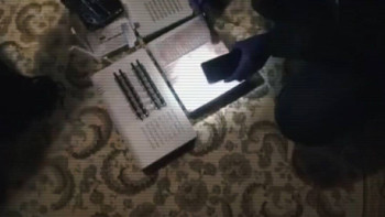 Фотография к новости: ІІМ 2024 жылы ел бойынша 40 sim-box құрылғысын тәркіледі