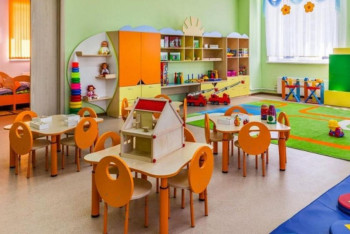 Елордада мектепке дейінгі қызметтермен қамтуға қосымша 2200 ваучер бөлінді