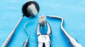 Фотография к новости: Ел азаматтары тіс емдетуге 56,3 млрд теңге жұмсаған