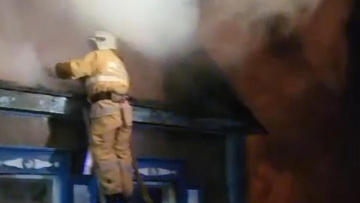  видеодан кадр