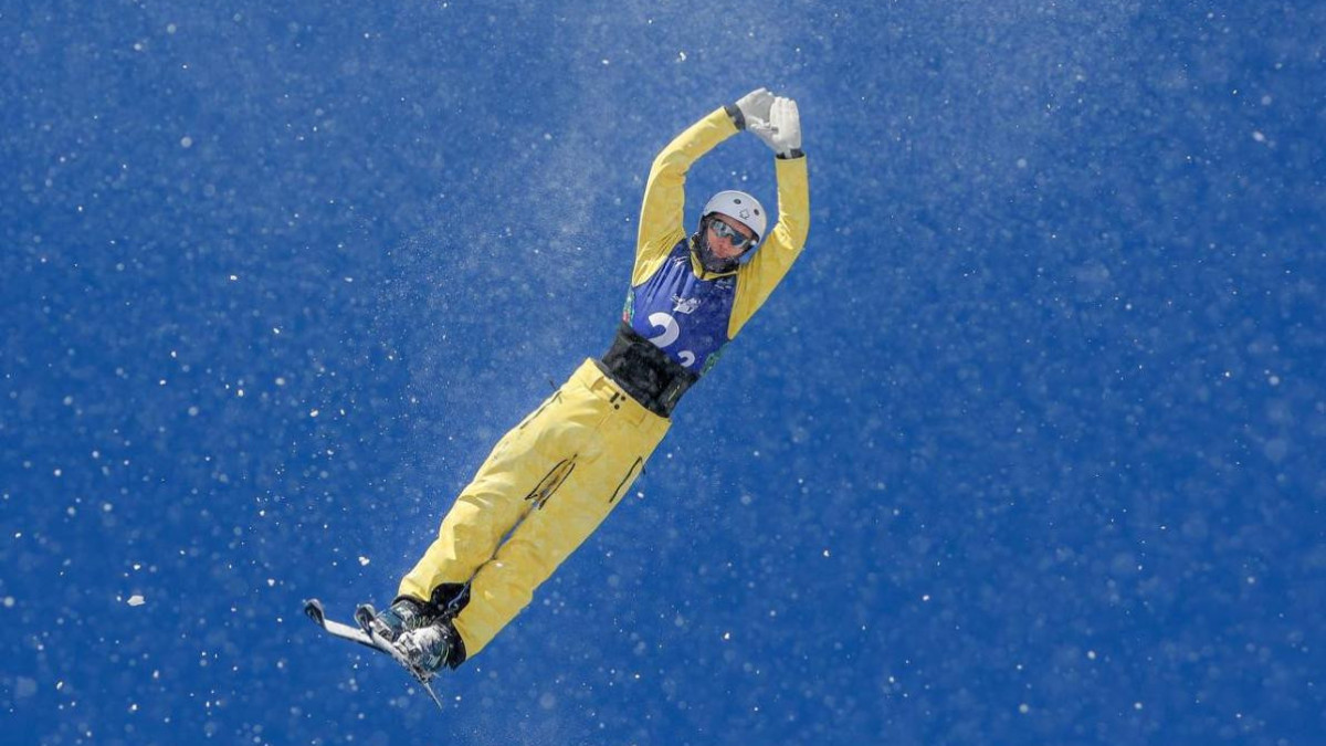  Туризм және спорт министрлігі