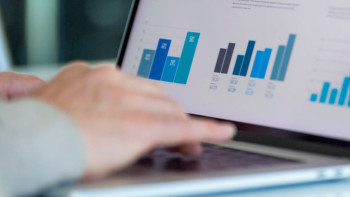 Фотография к новости: Экономикалық өсім: аутсайдер өңірлер қандай?