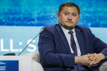 Фотография к новости: Қазақстан жастарына қандай мемлекеттік қолдау шаралары көрсетіліп жатыр