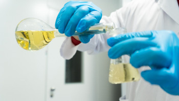 Фотография к новости: Диоксинмен уланудың себебі мен салдары