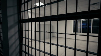 Фотография к новости: Халықаралық іздеуде жүрген қазақстандық Ресейде ұсталды