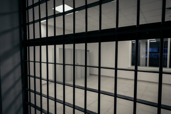 Фотография к новости: Халықаралық іздеуде жүрген қазақстандық Ресейде ұсталды