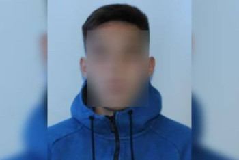 Фотография к новости: Адам өлтіргені үшін іздеуде болған күдікті Бакуде ұсталды