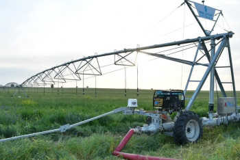 Фотография к новости: Түркістан облысында бір жылда 62 кооператив құрылды