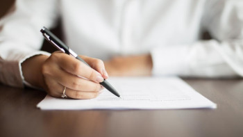 Фотография к новости: Астанада атаулы әлеуметтік көмек тағайындаудың жаңа тәсілдері күшіне енеді