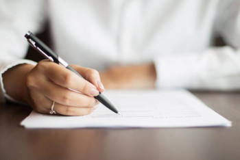 Фотография к новости: Астанада атаулы әлеуметтік көмек тағайындаудың жаңа тәсілдері күшіне енеді