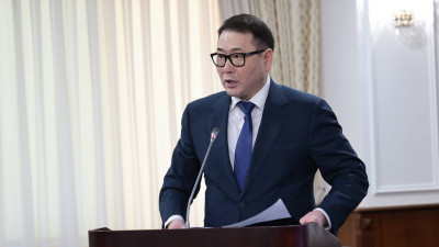 Елімізде электрондық сауда 5 есе өскен