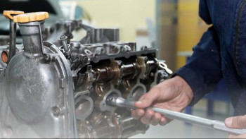 Фотография к новости: Биыл колледждерде мемлекеттік тапсырыс 153 мың орынға дейін артады