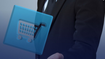 Фотография к новости: Электрондық сауда. Жаңа жұмыс орындары ашылмақ