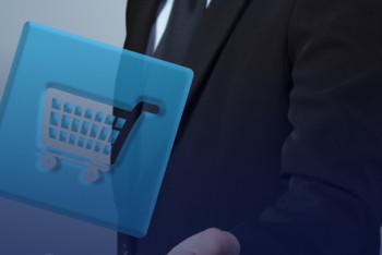 Фотография к новости: Электрондық сауда. Жаңа жұмыс орындары ашылмақ