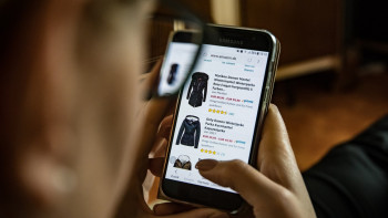 Фотография к новости: Қазақстан үшін онлайн сауда тиімді – Шаққалиев