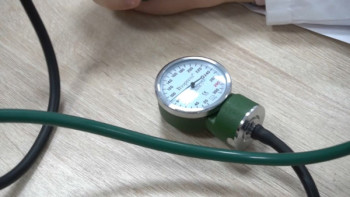 Фотография к новости: Спорттық медицина жұмысын жандандыру керек – Премьер-министр