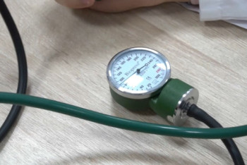 Фотография к новости: Спорттық медицина жұмысын жандандыру керек – Премьер-министр