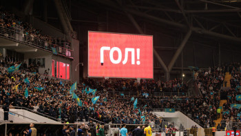 Фотография к новости: Елімізде спорт саласы қалай дамып жатыр?