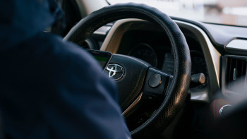 Фотография к новости: Машинаны қыздыруға рұқсат етілген 5 минутты қайта қарау ұсынылды