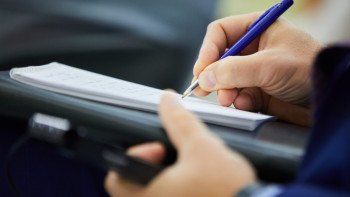 Фотография к новости: Қазақстанда жемқорлардың тізімі жарияланады