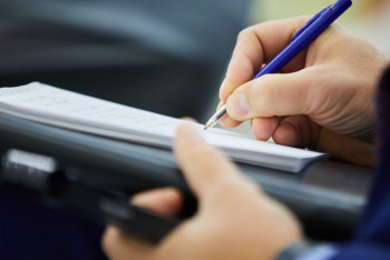 Фотография к новости: Қазақстанда жемқорлардың тізімі жарияланады