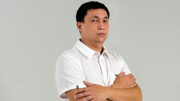 Фотография к новости: Эпилептолог: Жаңа әдіс бойынша операция жасаған он адамның алтауында ұстамалар тоқтады