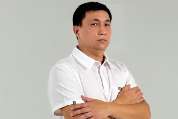 Фотография к новости: Эпилептолог: Жаңа әдіс бойынша операция жасаған он адамның алтауында ұстамалар тоқтады