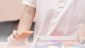 Фотография к новости: Ваучерлік қаржыландыру: жүйе қалай жұмыс істейді және оның артықшылықтары қандай?