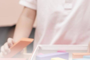 Фотография к новости: Ваучерлік қаржыландыру: жүйе қалай жұмыс істейді және оның артықшылықтары қандай?