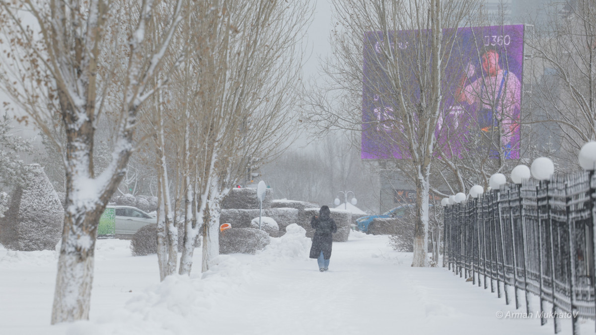  BAQ.KZ  - архив