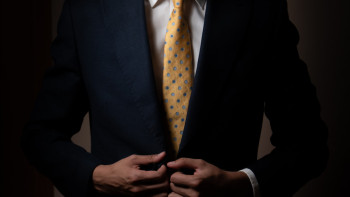 Фотография к новости: Бірде-бір әкімнің қылмыстық жауапкершілікке тартылғанын көрген жоқпыз – Базарбек