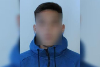 Фотография к новости: Адам өлтіргені үшін іздеуде болған күдікті Бакуде ұсталды