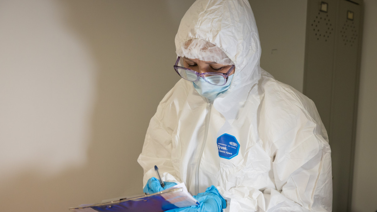  Артём Чурсинов  -архив