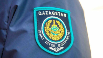 Фотография к новости: ІІМ: Жыл басынан бері есірткі қылмыстары үшін 6 жасөспірім ұсталды