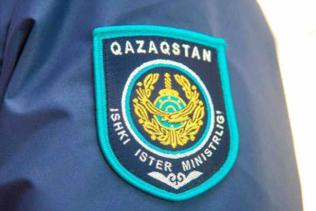 Фотография к новости: ІІМ: Жыл басынан бері есірткі қылмыстары үшін 6 жасөспірім ұсталды