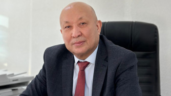 Фотография к новости: Крещение рәсімі: Суға түскендегі сақтық шаралары қандай