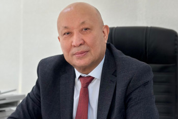 Крещение рәсімі: Суға түскендегі сақтық шаралары қандай