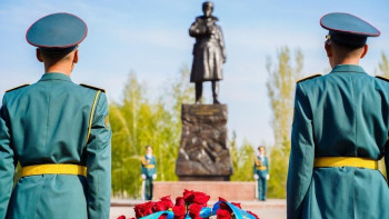 Фотография к новости: Астаналықтарға 5 млн теңгеден беріледі