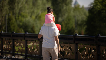 Фотография к новости: 5,4 трлн теңге: Мемлекет халыққа қандай әлеуметтік көмек ұсынып отыр