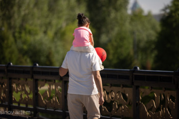 Фотография к новости: 5,4 трлн теңге: Мемлекет халыққа қандай әлеуметтік көмек ұсынып отыр