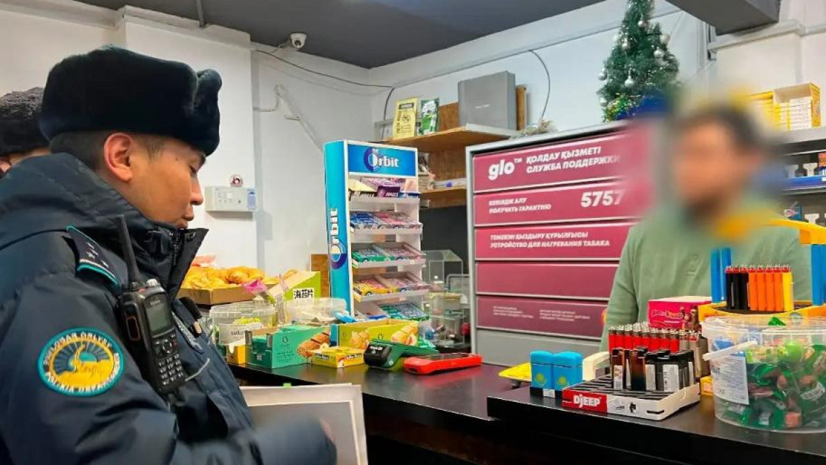  Астана әкімдігінің баспасөз қызметі