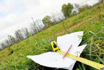 Фотография к новости: Маңғыстау облысының «Отеу-Бақай» жерінде 1000 гектарға жуық жер мемлекетке қайтарылды