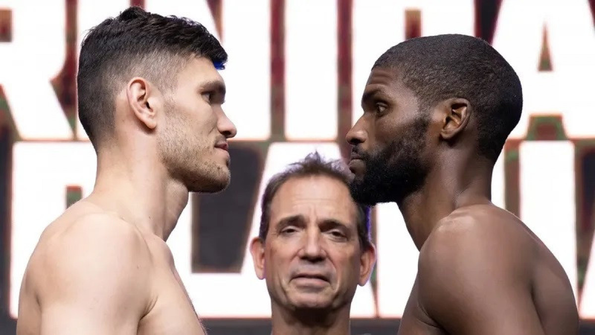  nstagram/ali_akhmedov_officialpage