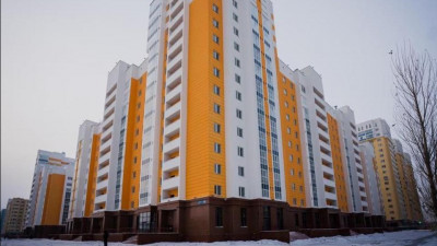 Астанада жастар жалға берілген үйден тұрақты баспанасына қалай көше алады