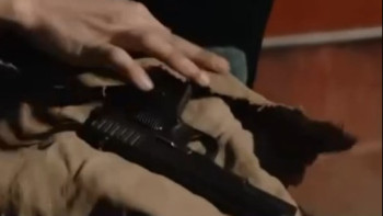 Фотография к новости: Адам өлтірді деген күдіктілер Ресейден экстрадицияланды