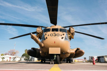 Фотография к новости: ХАМАС израильдік тұтқындарды Қызыл Крест ұйымына тапсырды