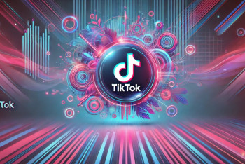 Фотография к новости: Елімізде TikTok-қа тыйым салына ма? - министрлік жауап берді